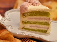 -Nord Grill&Bar Highland诺德西餐(深圳欢乐海岸店)