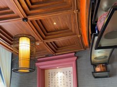 -八府香鸭·啫啫煲(华山路店)