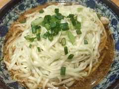 拌面-学军盛记炖品(世欧王庄店)