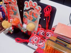 -星巴克(成都天府机场2店)