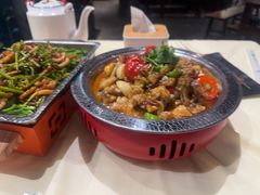 -刘妈小集市(黄陂广场店)