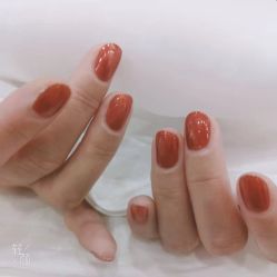 -悦色美甲美睫·精品