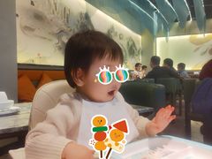 -披云云小馆·味道江湖(姚家园万象汇店)