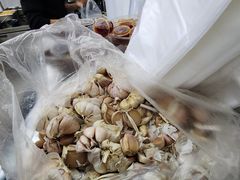 -三味拉面(雪松路店)