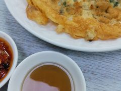 -明记潮汕肠粉(长兴店)