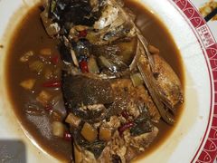 -旺顺阁·北京菜(北辰上品+)