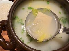 -北京老铺烤鸭(第五国际店)