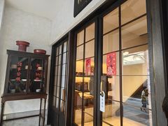 -林四喜·闽南传家菜(鼓浪屿店)