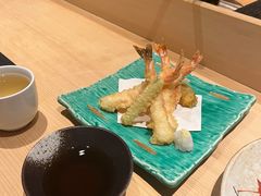 -鲤·鮨KOISUSHI