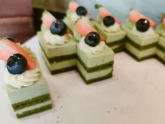 -索菲特西湖大酒店·香榭丽全日候餐厅(南山路店)