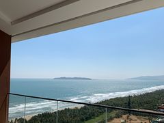 -味餐厅·海鲜·火锅·自助餐