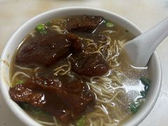 -海幢瑞芳饮食店