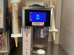 -四方桌·福建客家土菜(二中店)
