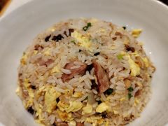 -味千拉面(又一城店)
