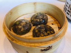 -三利音·东方司宴(外滩店)