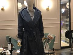 -1981牛排西餐厅(海信店)
