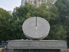 -文昌阁