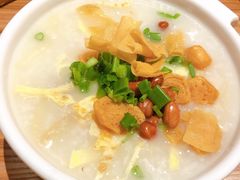 -粤食堂(天津和悦汇店)