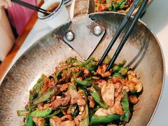 -寻乡迹· 湖南家宴(竹坑店)