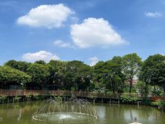 -陶缘一号·四季缘·老字号顺德菜·户外婚礼家宴(西滘店)