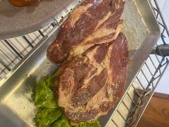 -名扬烤肉(起源店)