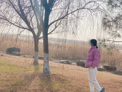 -苏州吴中太湖旅游区