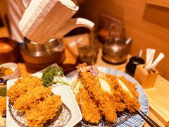 -和幸(春熙路群光广场店)