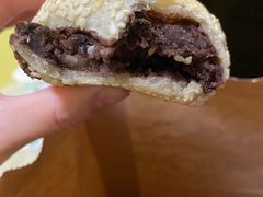 -清真·鸦儿李记·涮肉(和平里店)