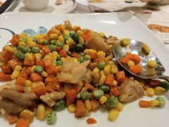 -稻香酒家(天河城店)