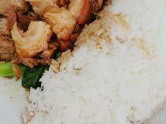 -金海大酒店·雅地西餐厅