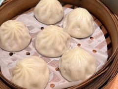 -回味鸭血粉丝汤(夫子庙瞻园路店)