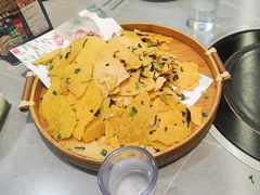 -水边人家·鱼宴餐厅·淳鱼馆(千岛湖店)
