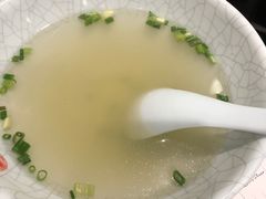 -朱鸿兴面馆(镇湖店)