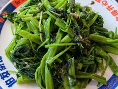 -伯友茶记(中华广场店)