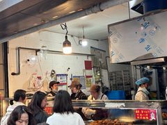 -陶记正宗德州扒鸡(科巷店)