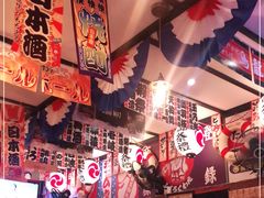 -平成屋·午肴夜酒(四川北路店)