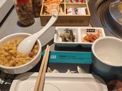 -灶座小锅烀饼·铁锅炖(全国总店)