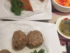 -池记(尖沙咀店)