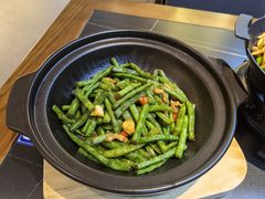 -庭院居(华盛达时代中心店)