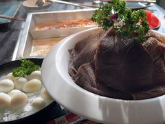 -五星桥原切肥牛火锅·30年专注好牛肉(湖塘店)