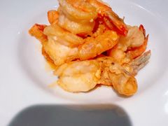 -锦府盐帮·李宅(领展购物广场中关村店)