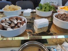 -西火火·川派小火锅(西溪银泰店)