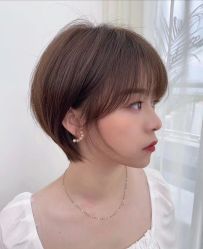 -集美形象美发沙龙