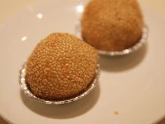 -凤凰楼酒家·粤宴点心(华强北店)