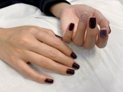 -悦色美甲美睫·精品