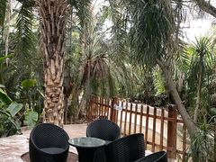 -龙达温泉生态城