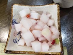 -黄桷树曹家私房菜(江与城店)