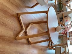 -柴犬小屋·柴餐厅·狗咖食堂(金鼎广场店)