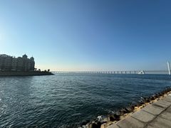 -星海广场