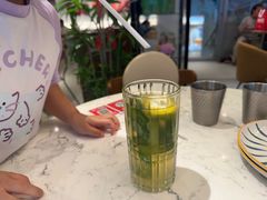 -必胜客(烟火食堂观前店)